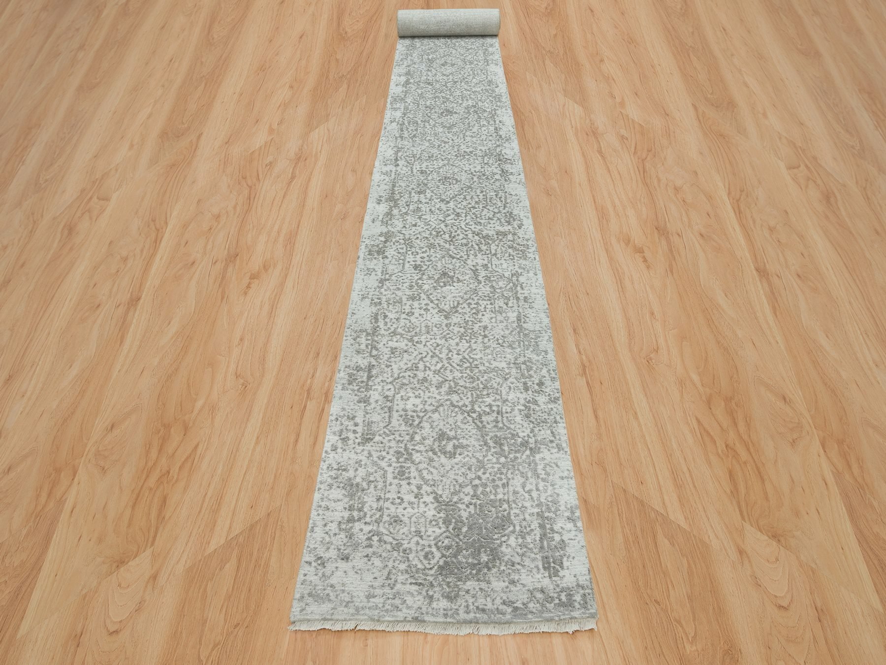 TransitionalRugs ORC590643